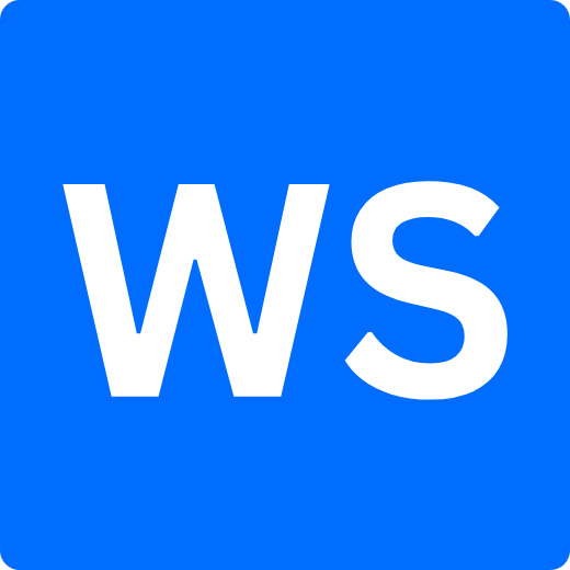 Western Software Developers logo