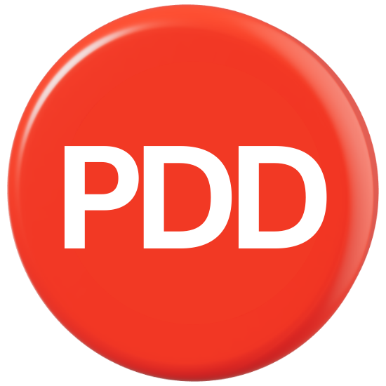 Performance Digital Developers